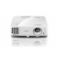 Benq Mx528 3300 Lumens Xga Multimedia DLP Projector with HDMI